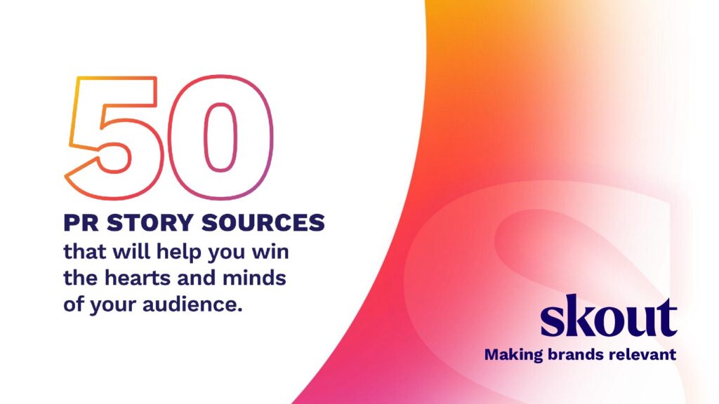 50 natural story sources B2B final