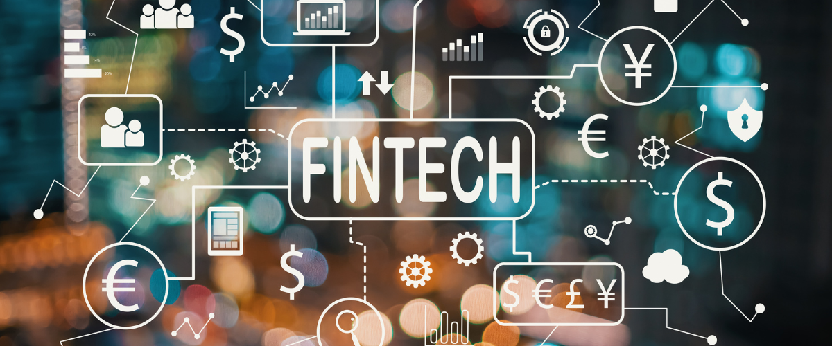 Fintech megatrends featured image - 2025