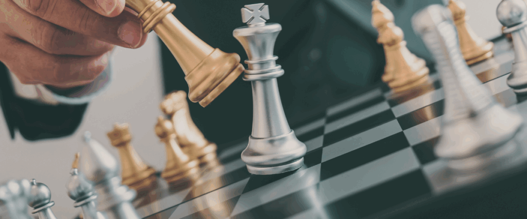 Chess