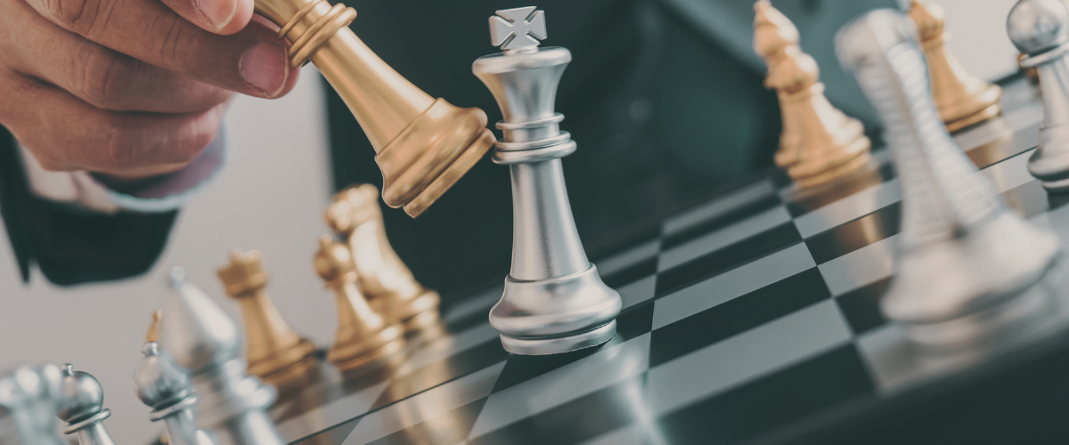 Chess