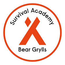 BGSA Logo
