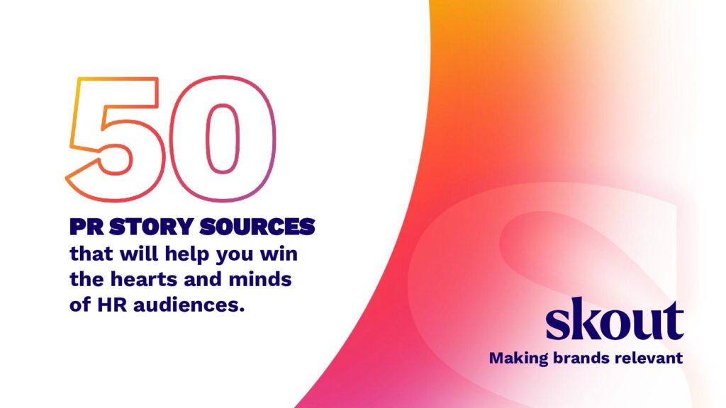 50 natural story sources HR final