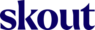 Skout