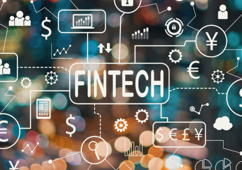 Fintech megatrends featured image - 2025