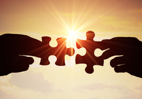 Trust Gap 2 Trust Gap 2